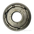 Schaltgetriebe Getriebe Synchronizer 3.+4. Gang 9567437888 für Fiat Ducato